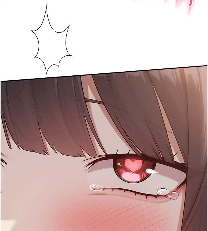 校園成人禮第30話-學姐是性慾怪獸?!