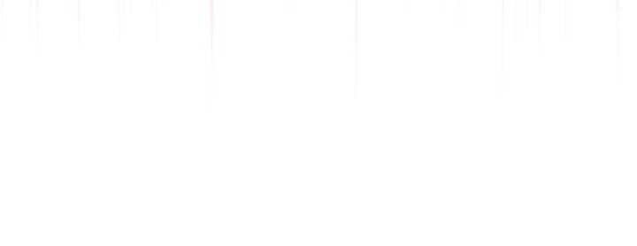 校園成人禮第30話-學姐是性慾怪獸?!