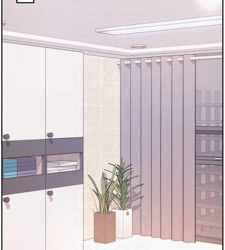 校園成人禮第30話-學姐是性慾怪獸?!