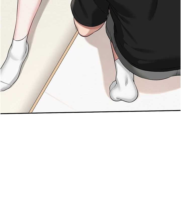 校園成人禮第30話-學姐是性慾怪獸?!