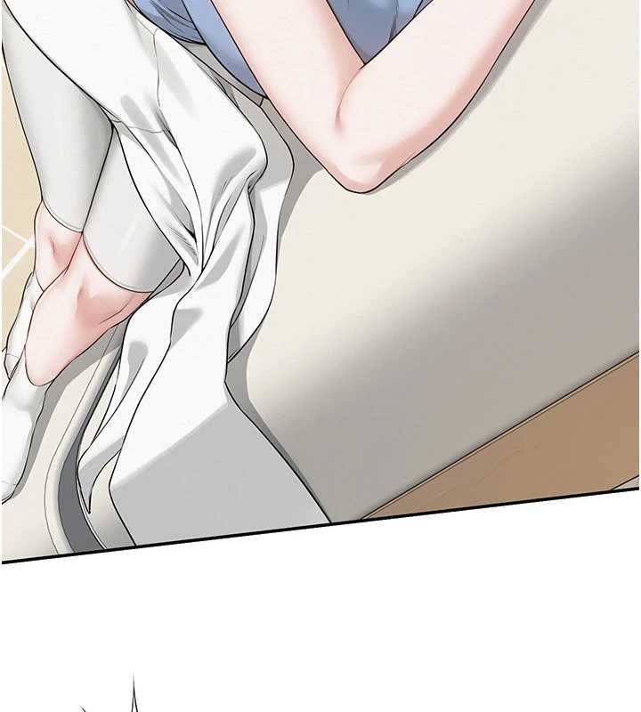 校園成人禮第30話-學姐是性慾怪獸?!