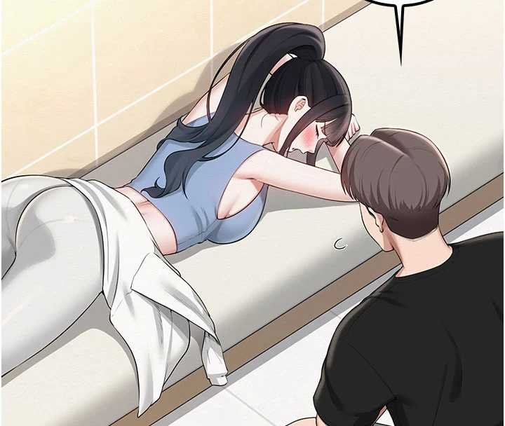 校園成人禮第30話-學姐是性慾怪獸?!