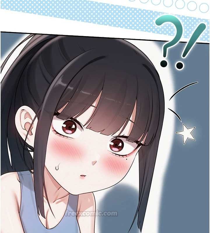 校園成人禮第30話-學姐是性慾怪獸?!