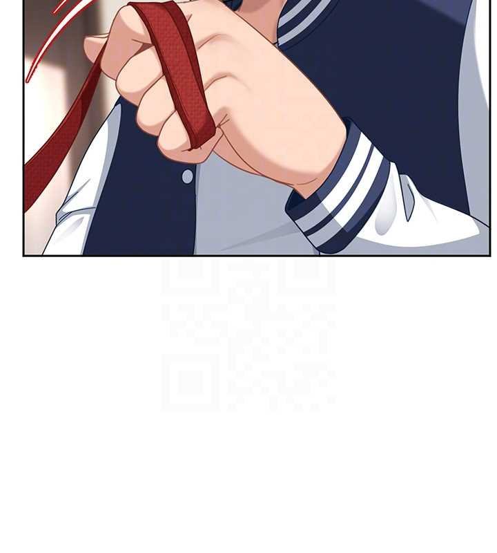 太妹硬闖成人界第25話-不想被發現就給我忍住