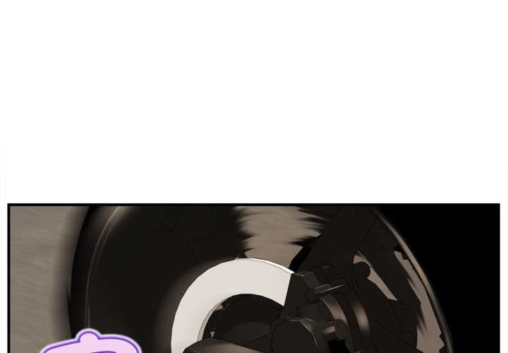 无限轮回的一天第1话