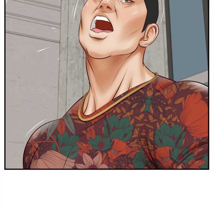 无限轮回的一天第1话