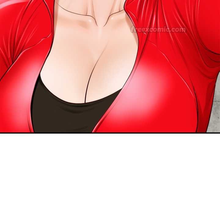 无限轮回的一天第1话