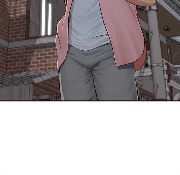 无限轮回的一天第1话