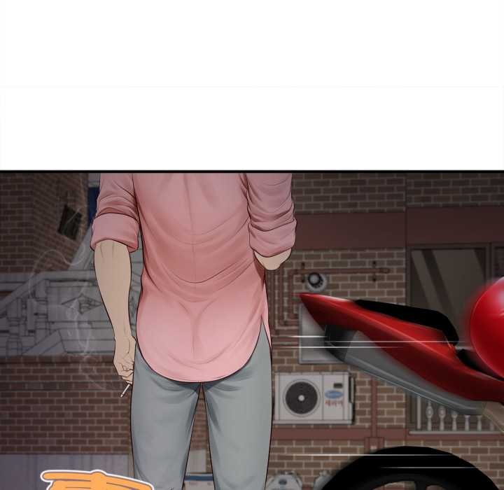 无限轮回的一天第1话