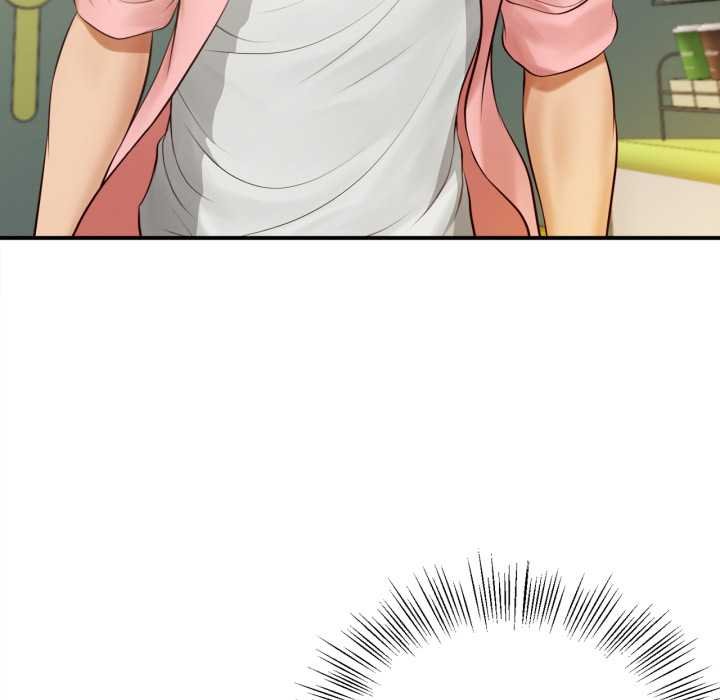 无限轮回的一天第1话