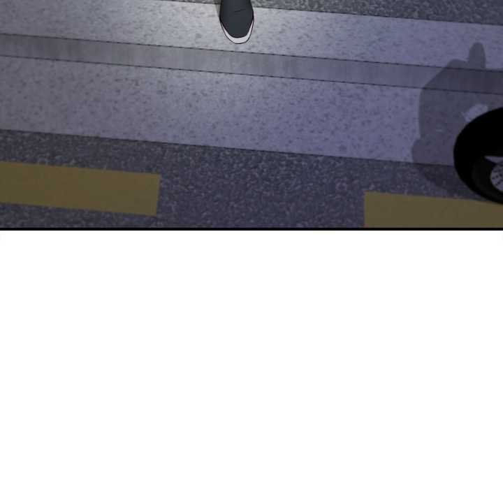 无限轮回的一天第1话