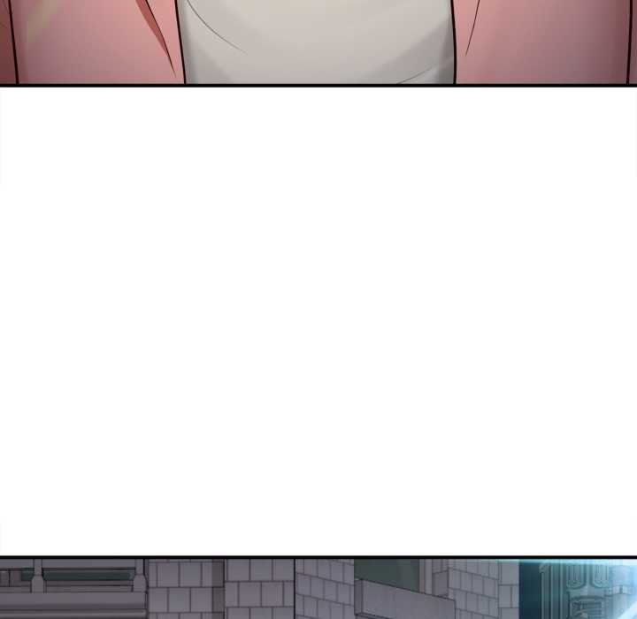 无限轮回的一天第1话