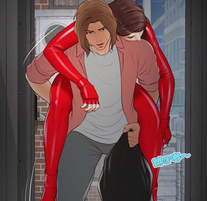 无限轮回的一天第1话