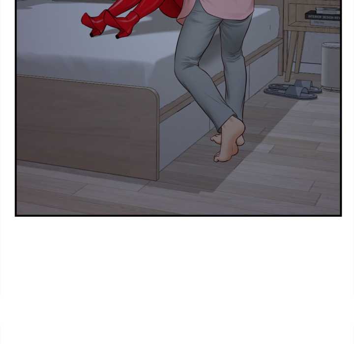 无限轮回的一天第1话