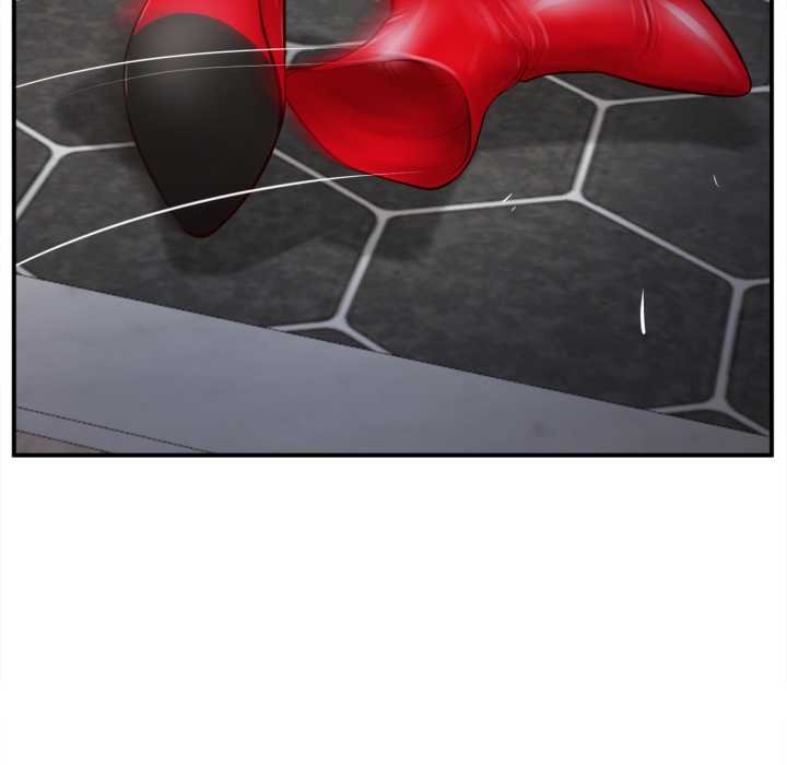 无限轮回的一天第2话