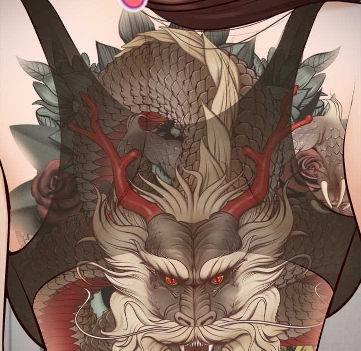 无限轮回的一天第2话