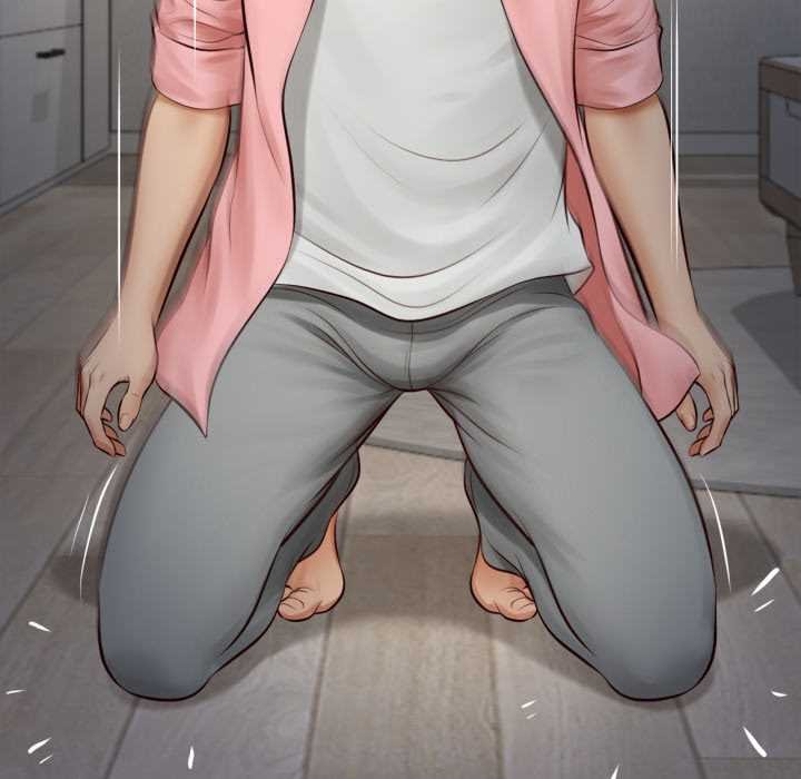 无限轮回的一天第2话