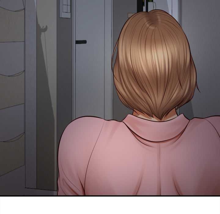 无限轮回的一天第2话