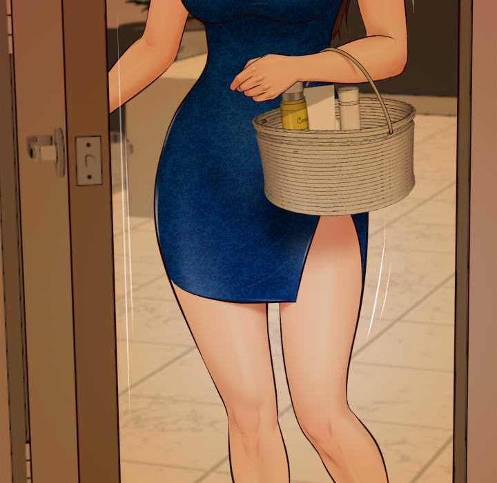 无限轮回的一天第2话