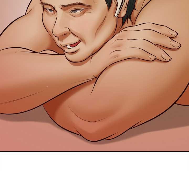 无限轮回的一天第2话