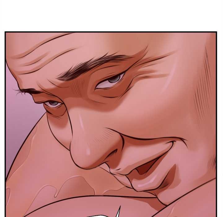 无限轮回的一天第2话