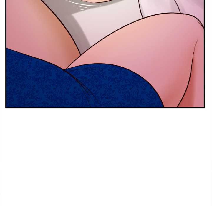 无限轮回的一天第2话