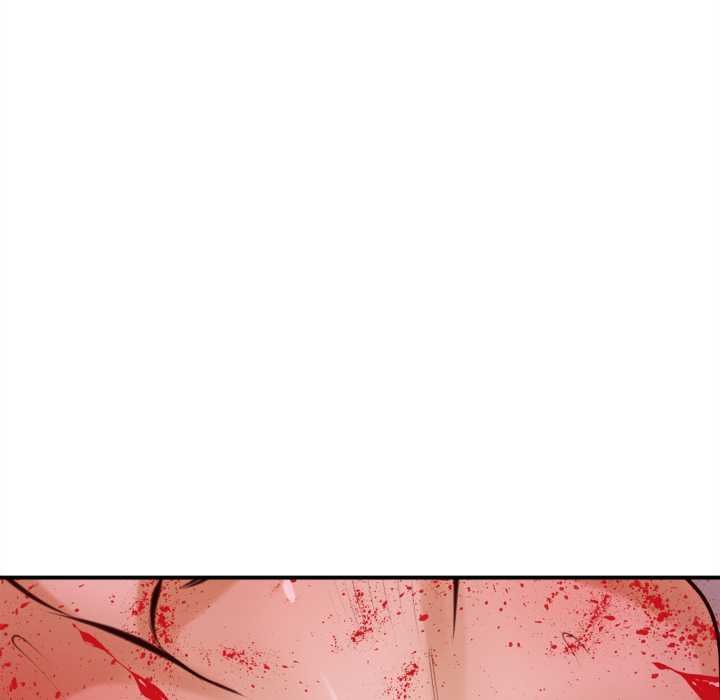 无限轮回的一天第2话