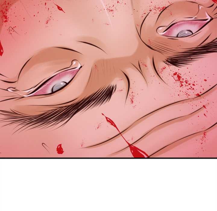 无限轮回的一天第2话