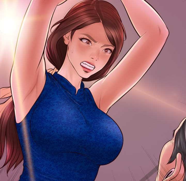 无限轮回的一天第3话