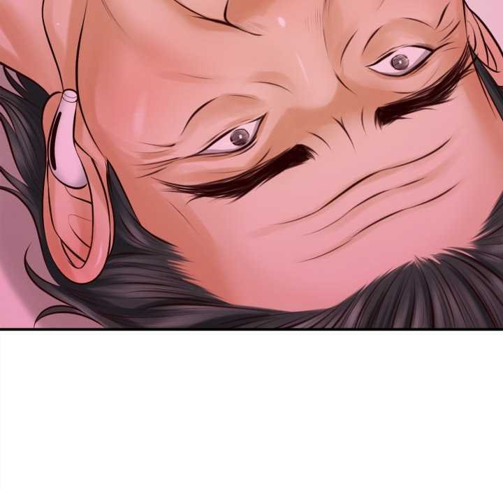 无限轮回的一天第3话