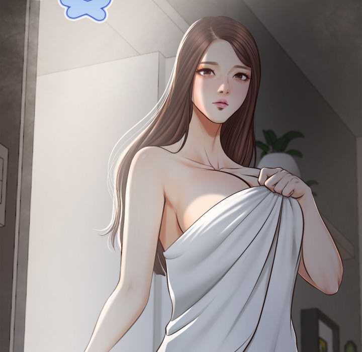 无限轮回的一天第3话