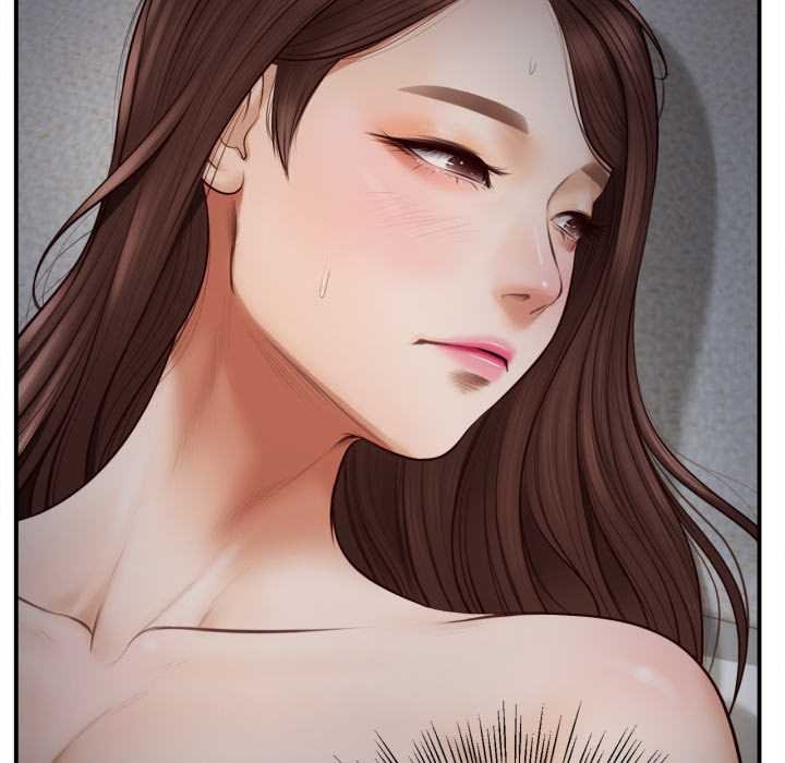 无限轮回的一天第3话