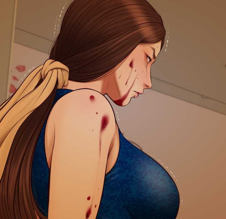 无限轮回的一天第3话