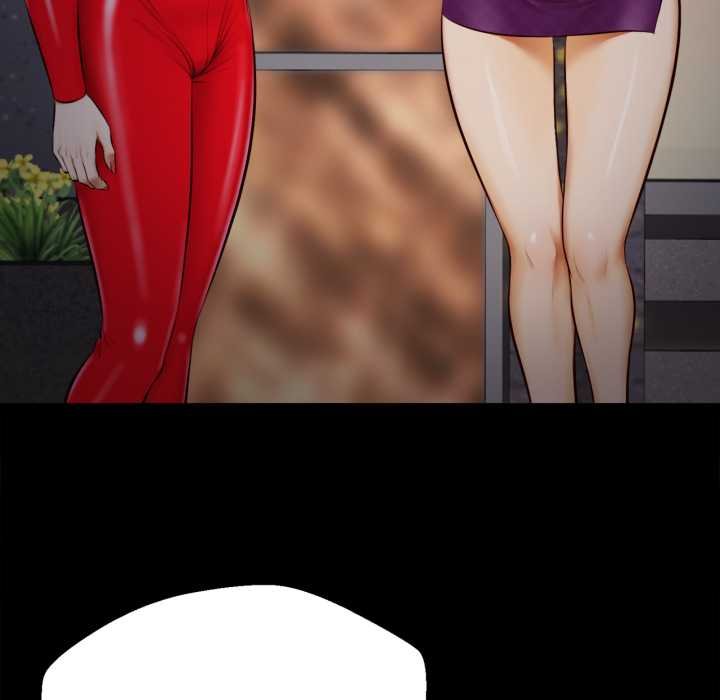 无限轮回的一天第3话