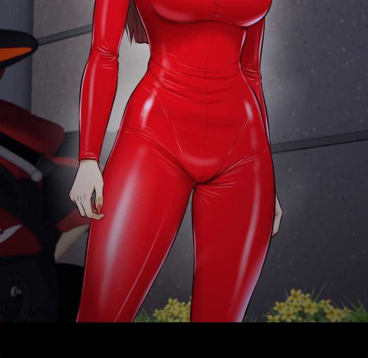 无限轮回的一天第3话