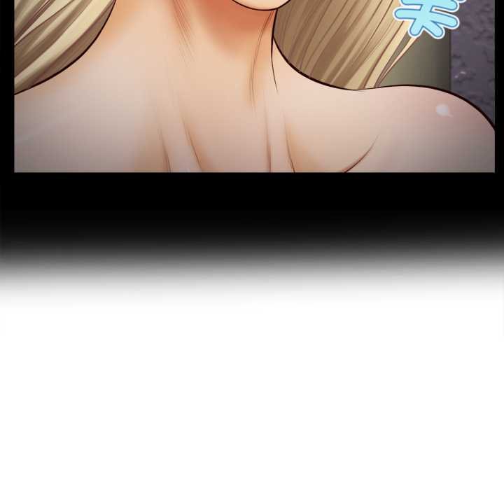 无限轮回的一天第3话