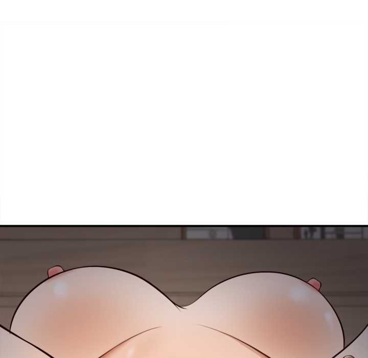 无限轮回的一天第3话