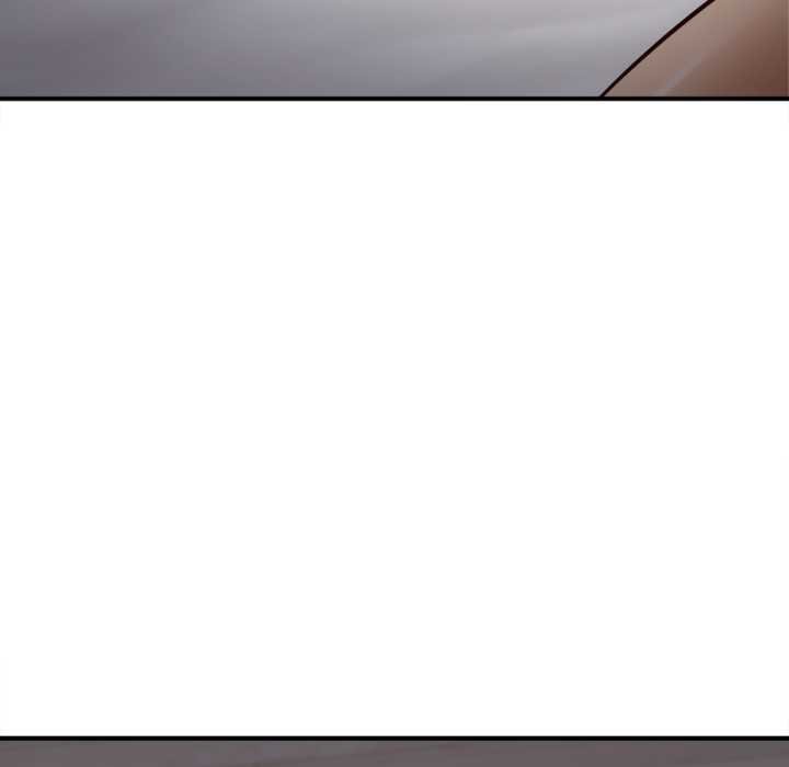 无限轮回的一天第3话