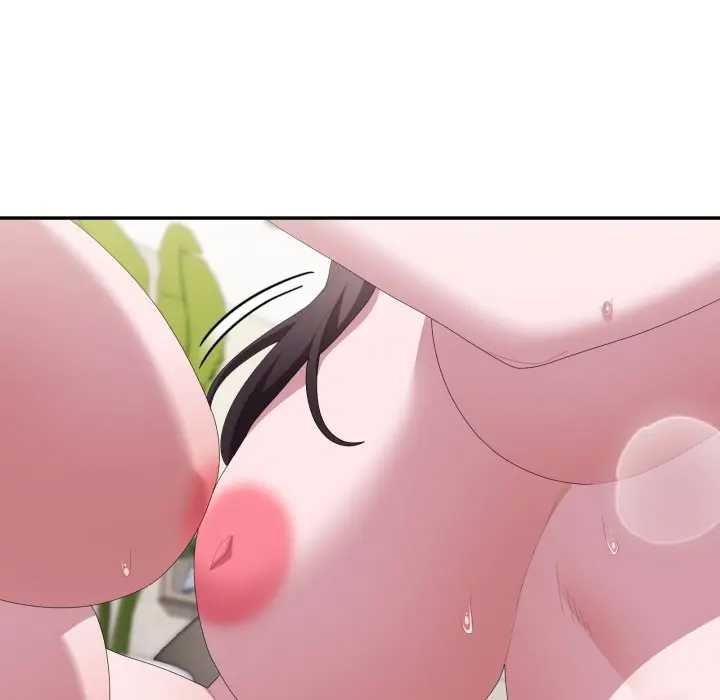 大企业里的小秘密第80話