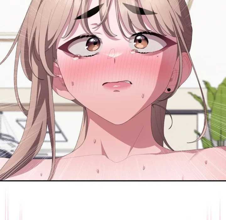 大企业里的小秘密第80話