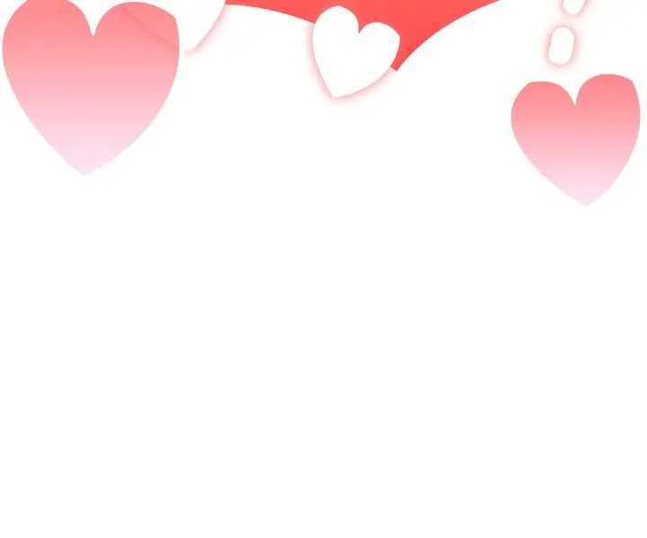 大企业里的小秘密第80話