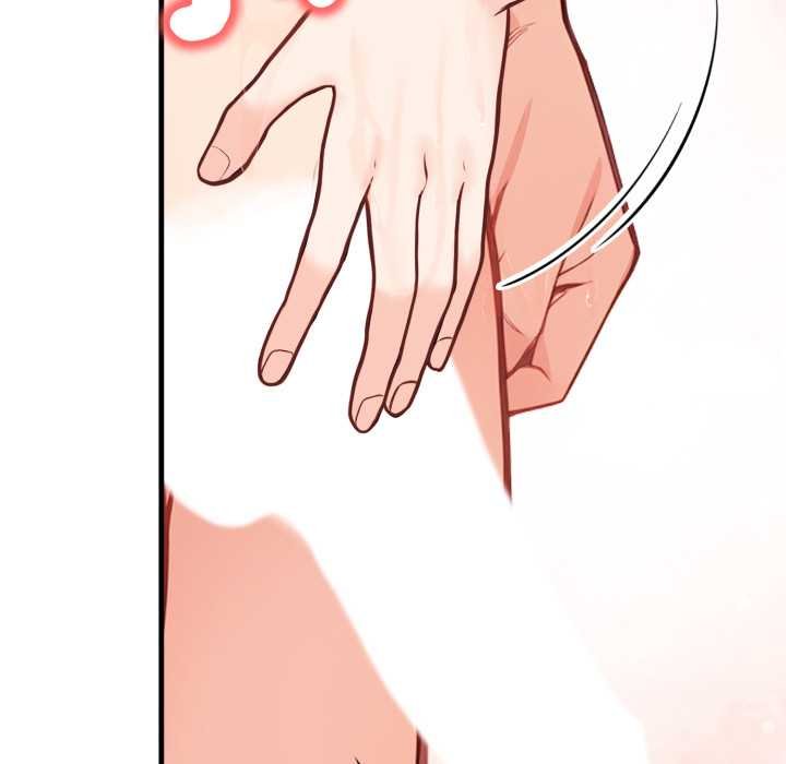 刺激的速食店大夜班第6話