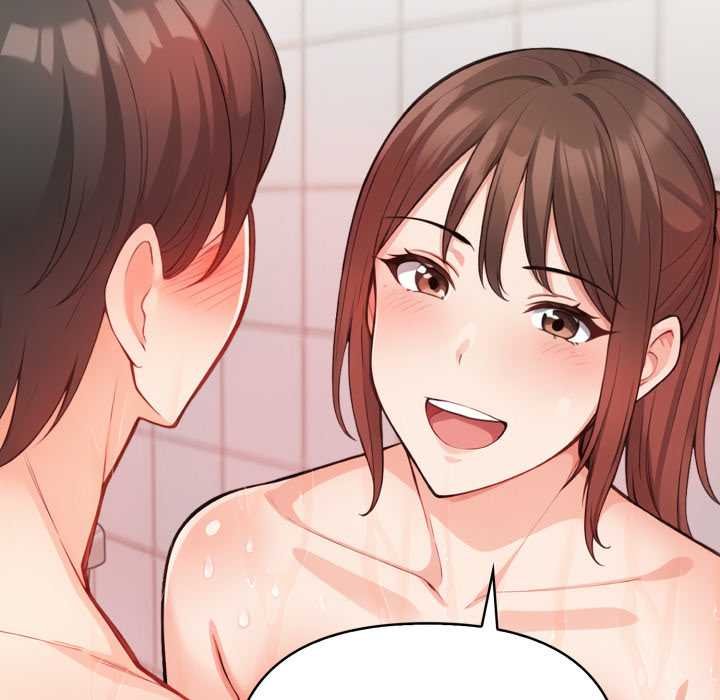 刺激的速食店大夜班第6話