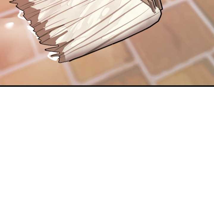 刺激的速食店大夜班第6話