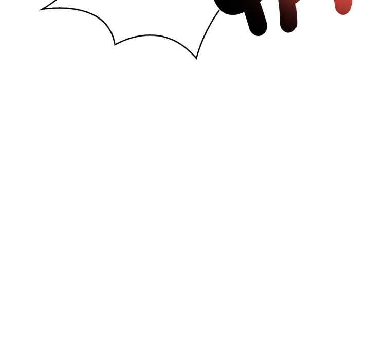 刺激的速食店大夜班第6話