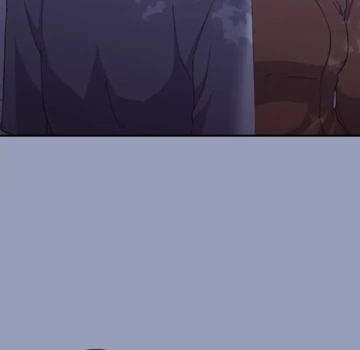 撲通撲通終極密碼第10話