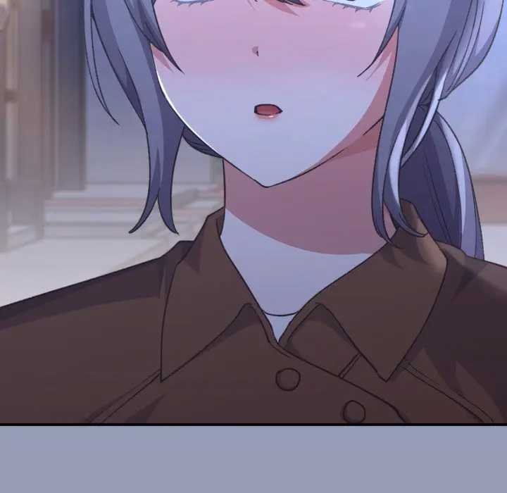 撲通撲通終極密碼第10話