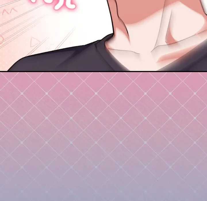 撲通撲通終極密碼第10話