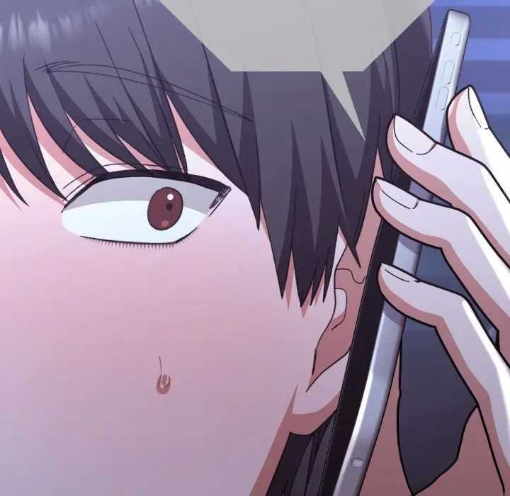 撲通撲通終極密碼第10話