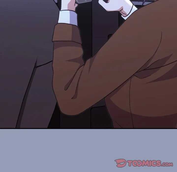 撲通撲通終極密碼第10話